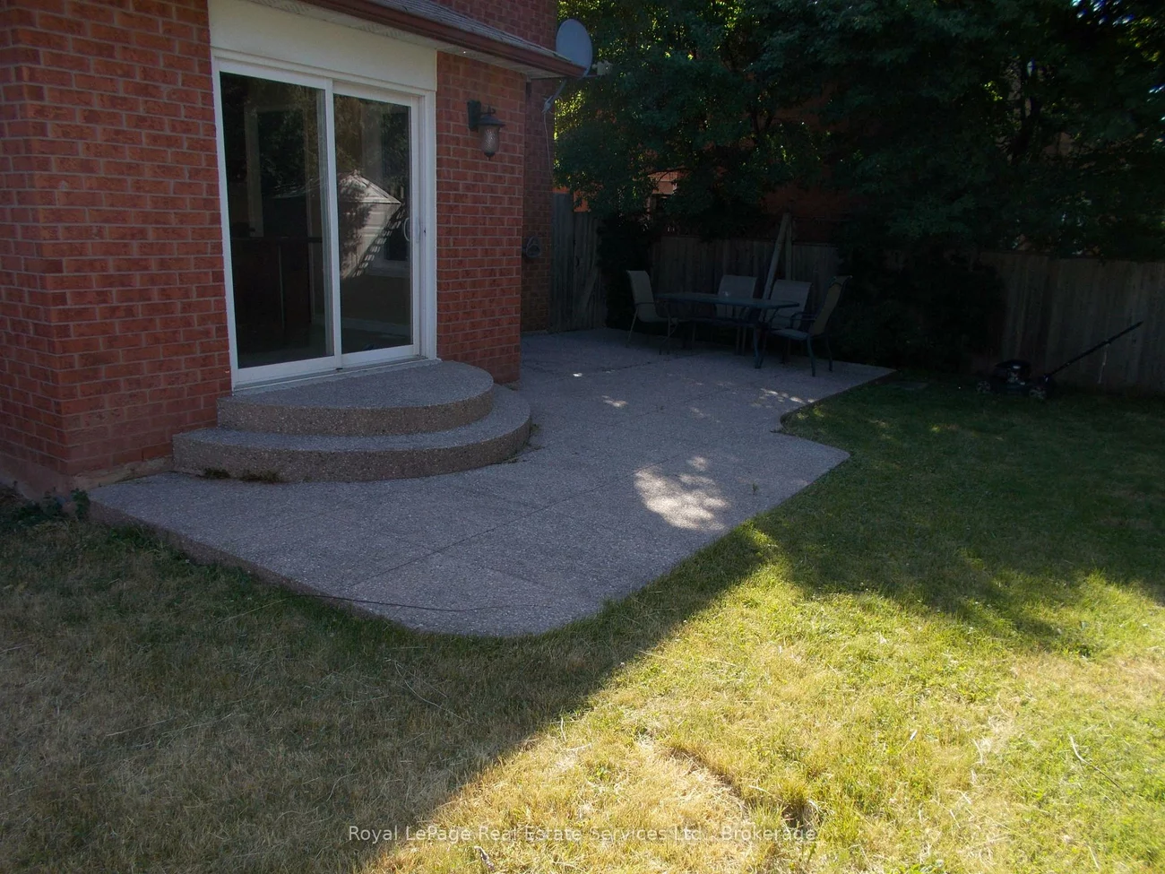 2208, Golden Briar, 1018 - WC Wedgewood Creek, Oakville