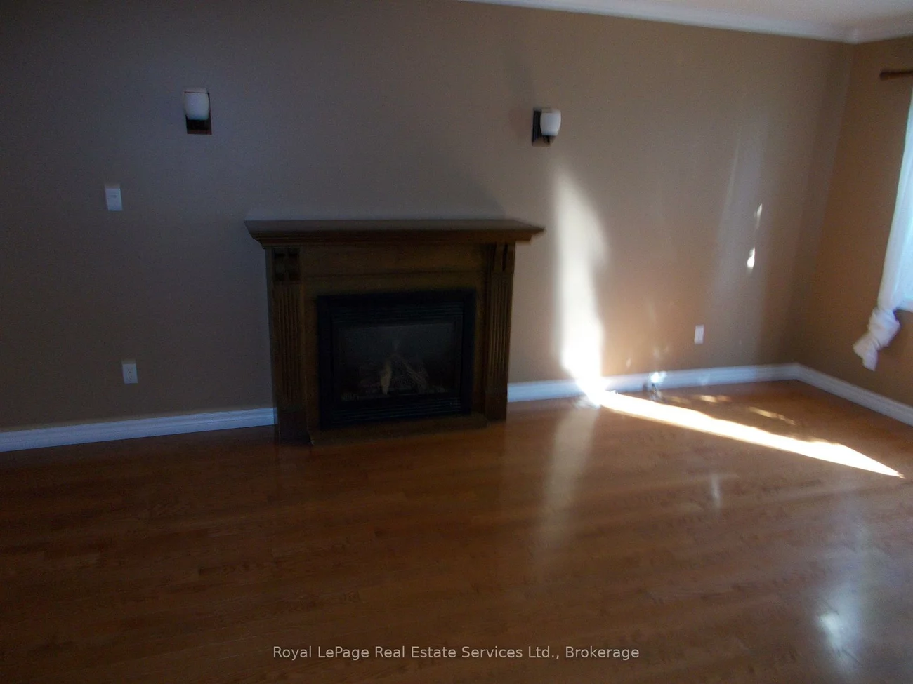 2208, Golden Briar, 1018 - WC Wedgewood Creek, Oakville