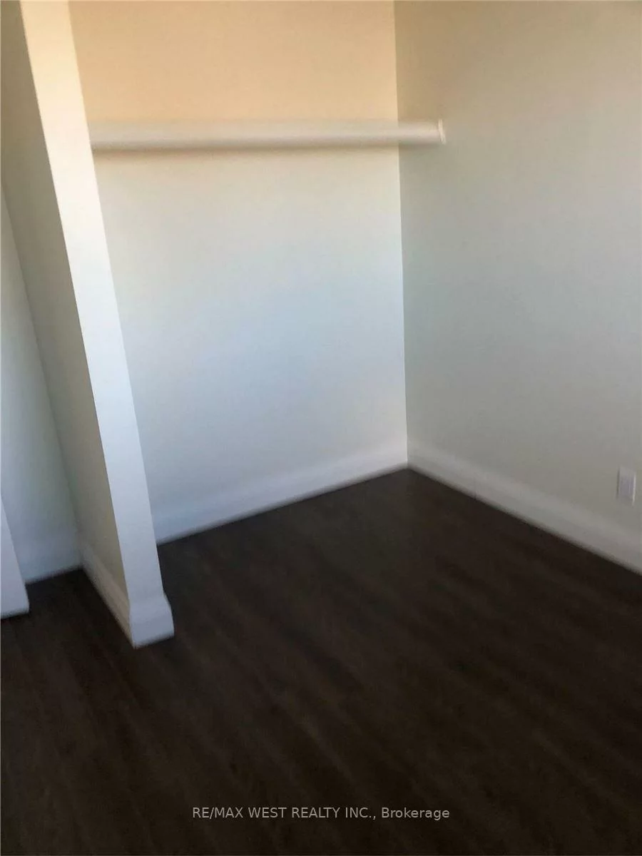 2295, Marine, 1001 - BR Bronte, Oakville