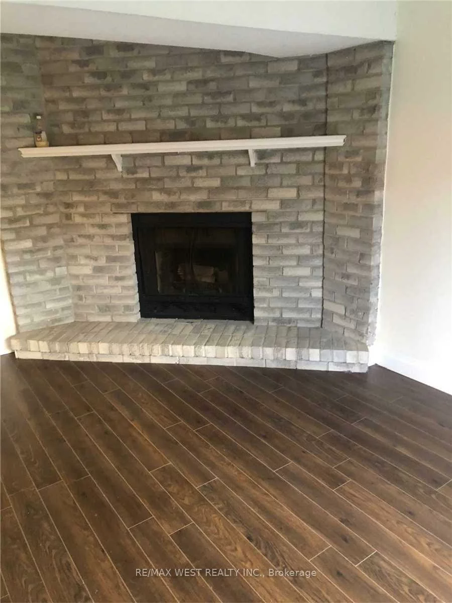 2295, Marine, 1001 - BR Bronte, Oakville