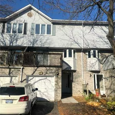 2295, Marine, 1001 - BR Bronte, Oakville