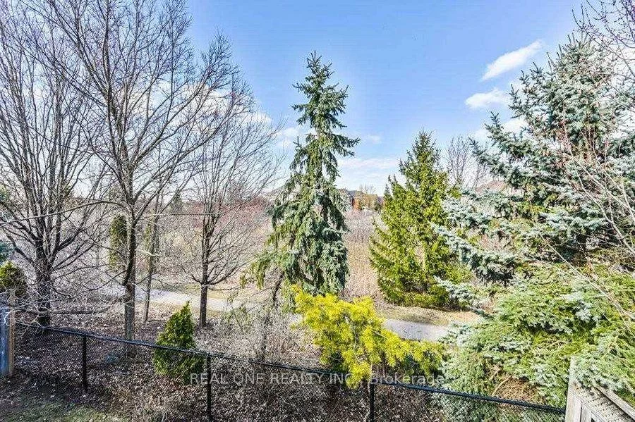 2380, Guildstone, 1022 - WT West Oak Trails, Oakville