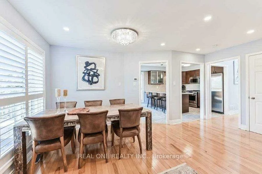2380, Guildstone, 1022 - WT West Oak Trails, Oakville