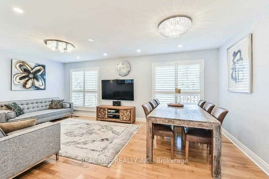 2380, Guildstone, 1022 - WT West Oak Trails, Oakville