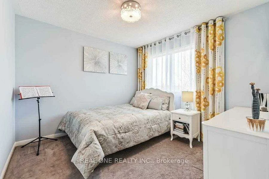 2380, Guildstone, 1022 - WT West Oak Trails, Oakville