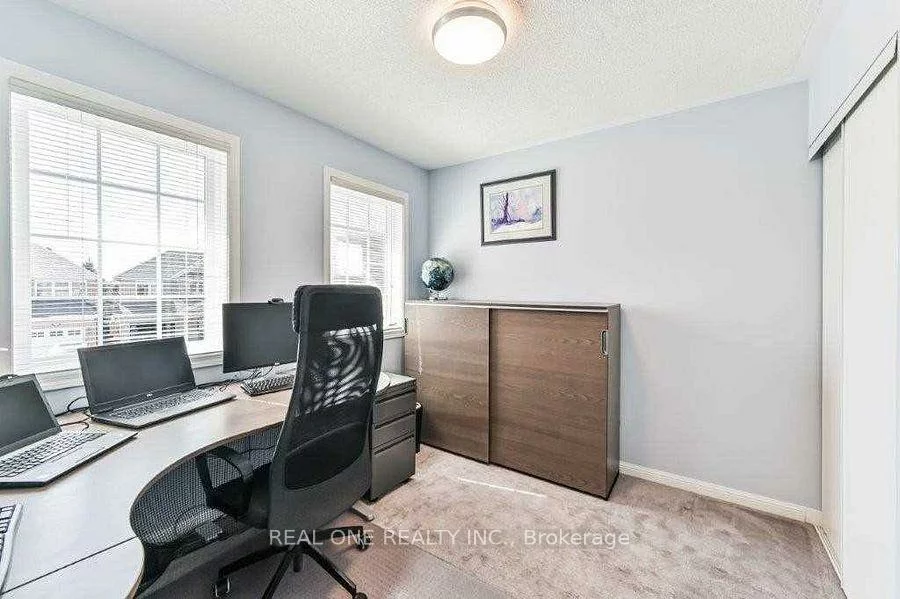 2380, Guildstone, 1022 - WT West Oak Trails, Oakville