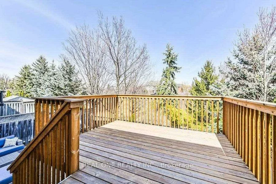 2380, Guildstone, 1022 - WT West Oak Trails, Oakville