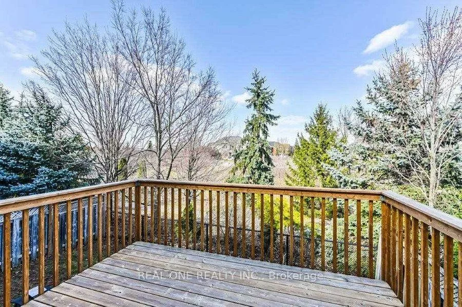 2380, Guildstone, 1022 - WT West Oak Trails, Oakville