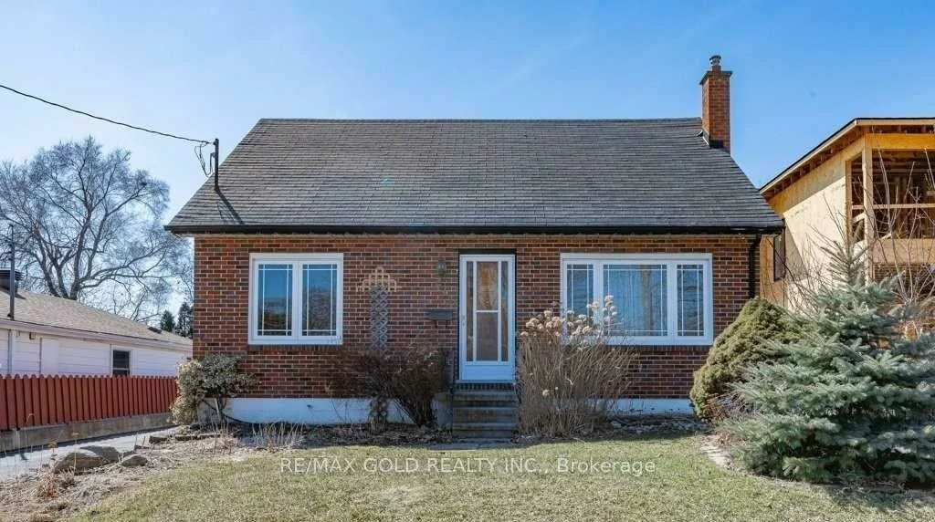 248, Felan, 1002 - CO Central, Oakville