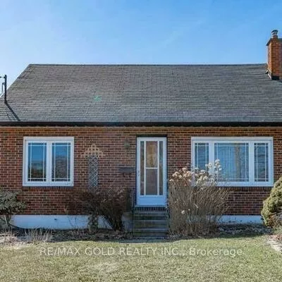 248, Felan, 1002 - CO Central, Oakville