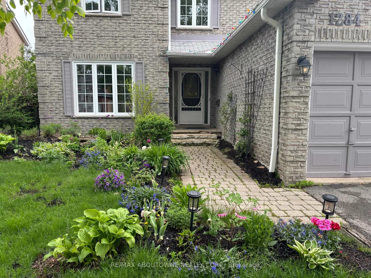 1284, Creekside, 1018 - WC Wedgewood Creek, Oakville