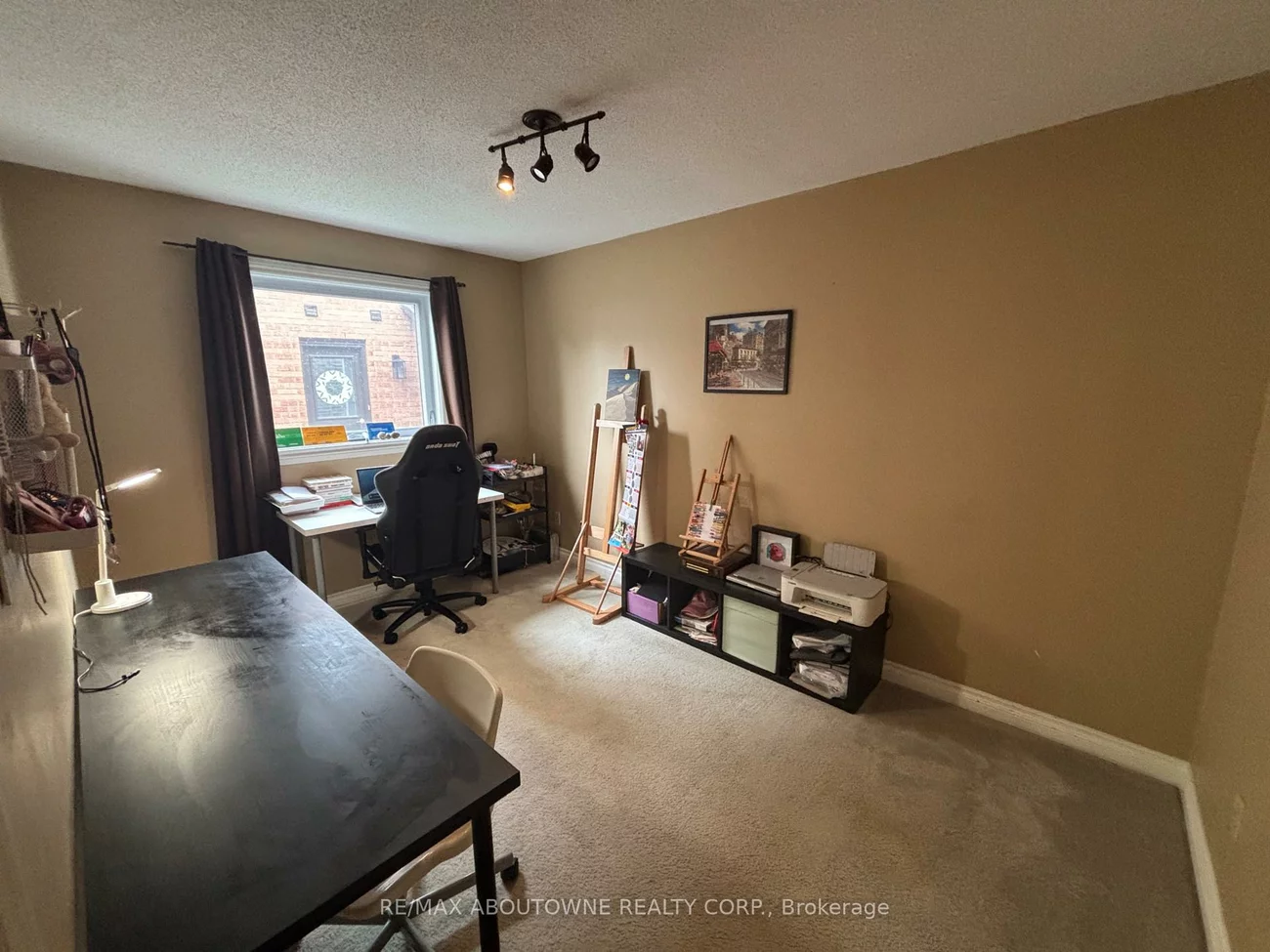1284, Creekside, 1018 - WC Wedgewood Creek, Oakville