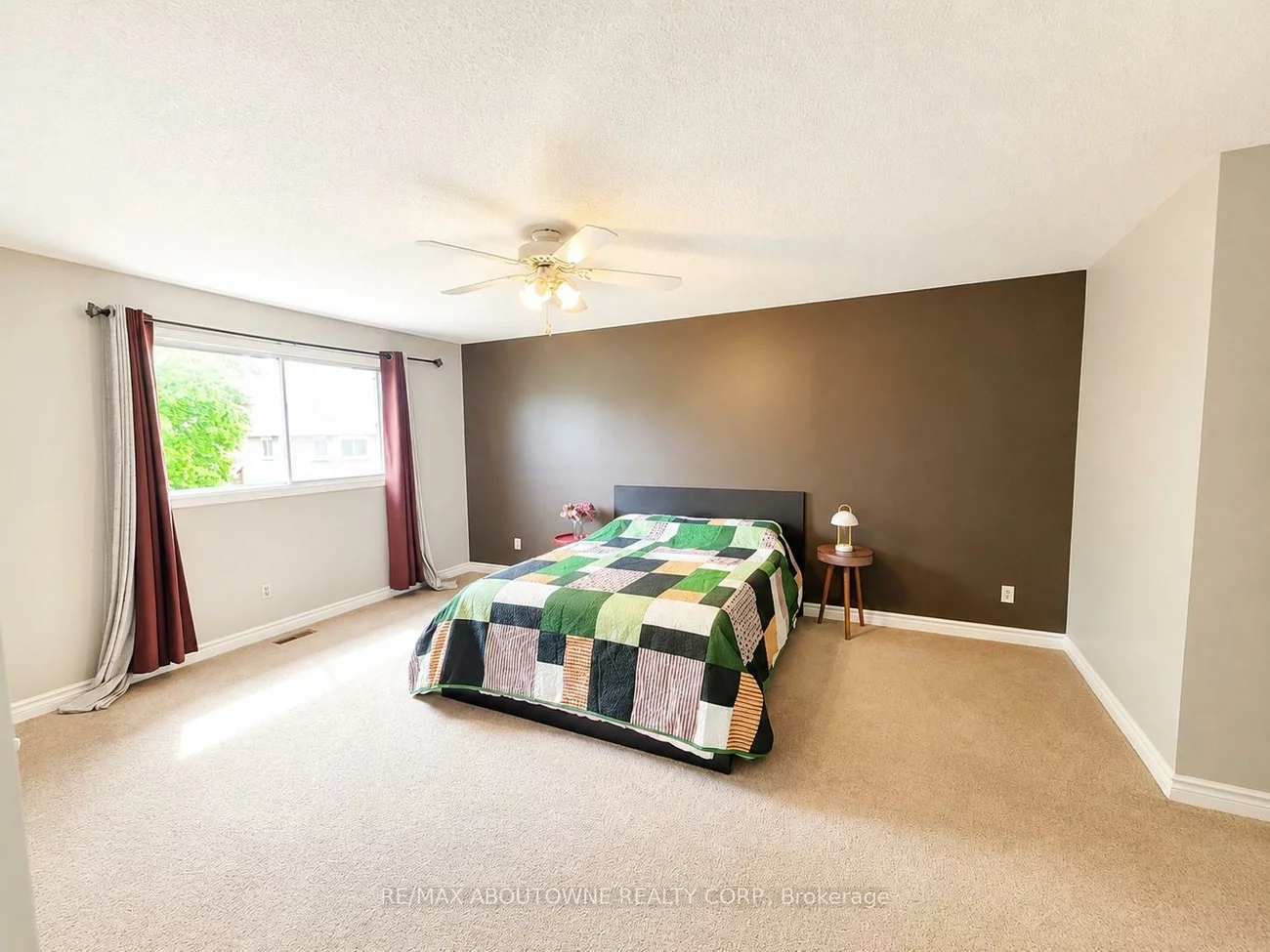 1284, Creekside, 1018 - WC Wedgewood Creek, Oakville