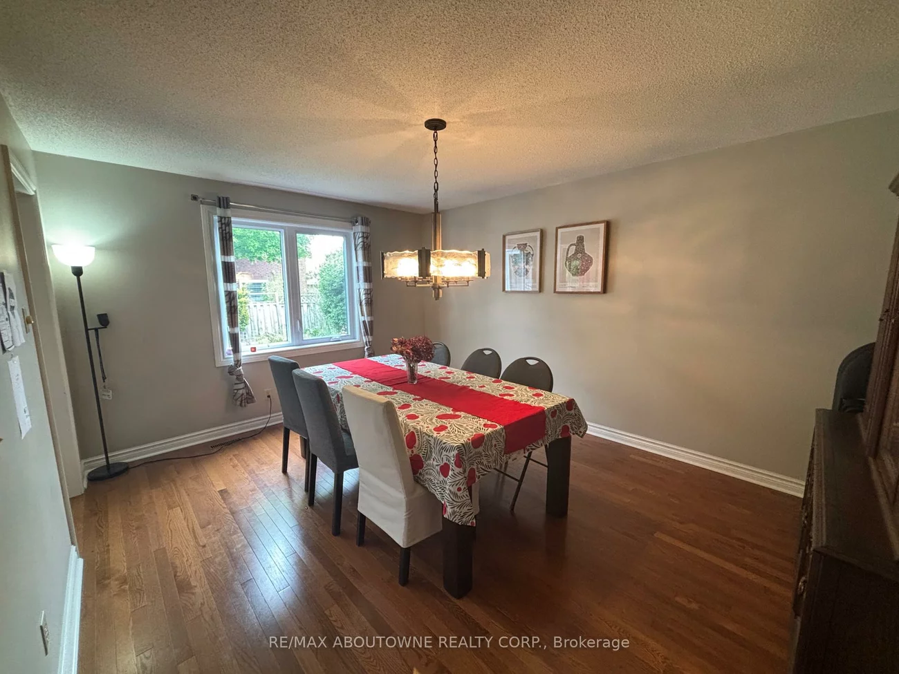 1284, Creekside, 1018 - WC Wedgewood Creek, Oakville