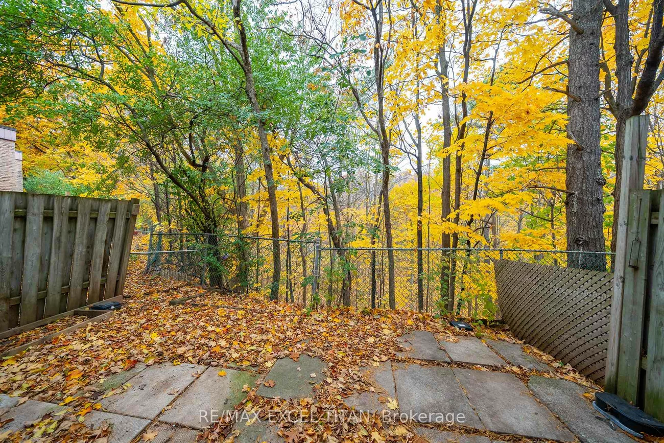 1285, White Oaks, 1005 - FA Falgarwood, Oakville