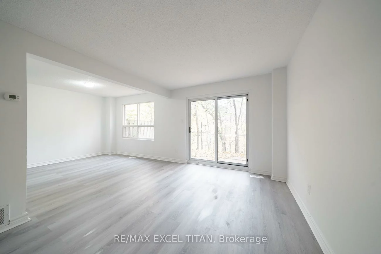 1285, White Oaks, 1005 - FA Falgarwood, Oakville
