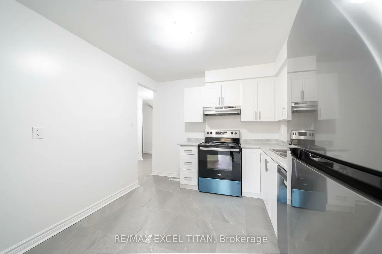 1285, White Oaks, 1005 - FA Falgarwood, Oakville