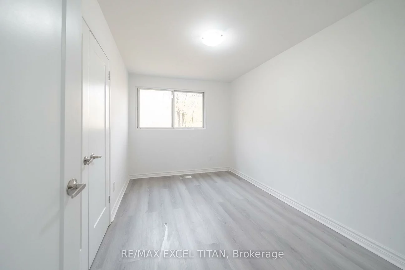 1285, White Oaks, 1005 - FA Falgarwood, Oakville
