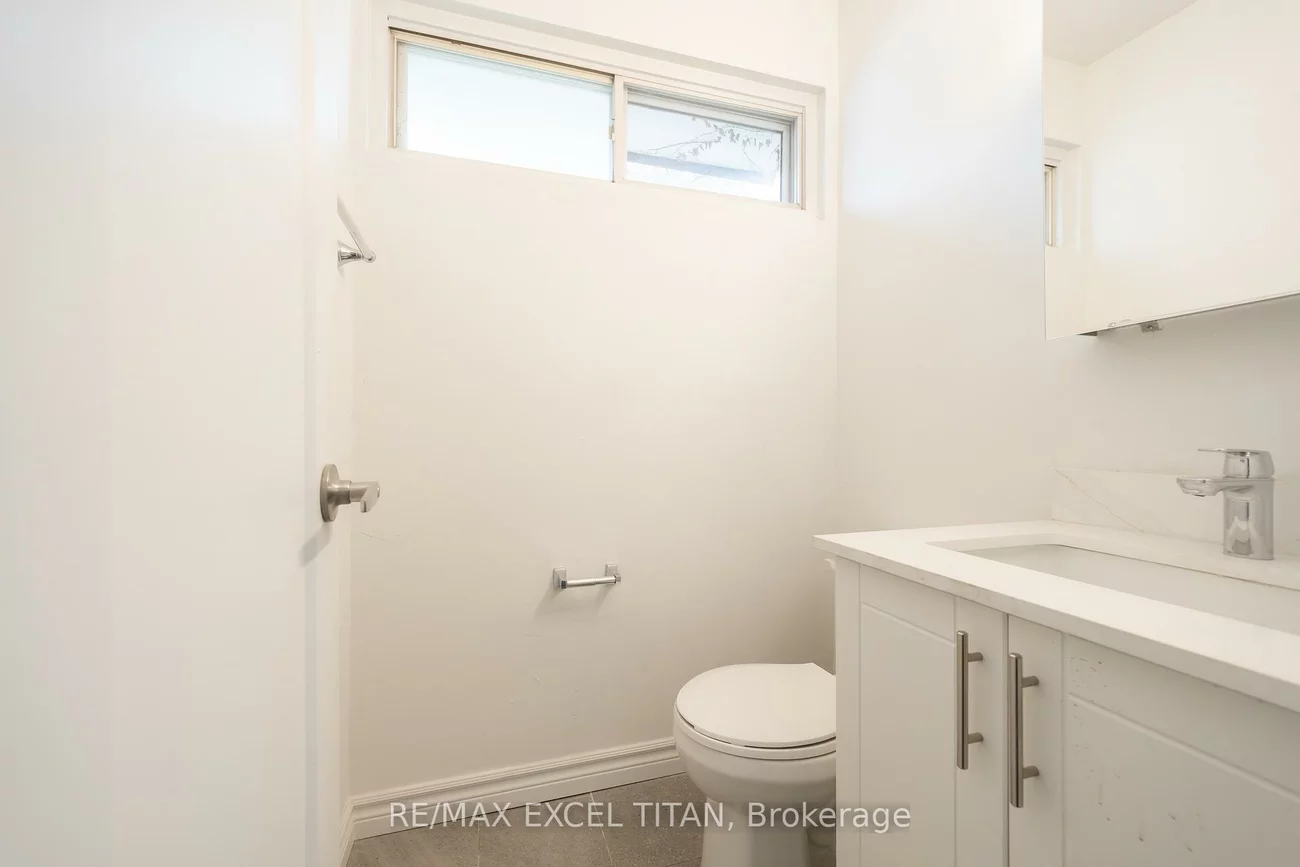 1285, White Oaks, 1005 - FA Falgarwood, Oakville