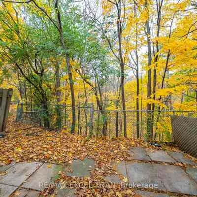 1285, White Oaks, 1005 - FA Falgarwood, Oakville