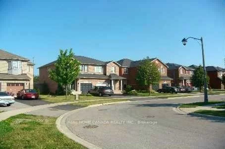 1352, Brookstar, 1022 - WT West Oak Trails, Oakville