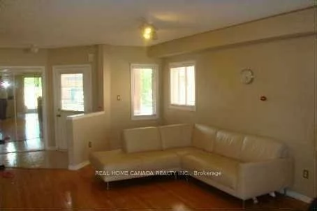 1352, Brookstar, 1022 - WT West Oak Trails, Oakville