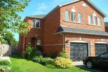 1352, Brookstar, 1022 - WT West Oak Trails, Oakville