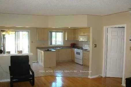 1352, Brookstar, 1022 - WT West Oak Trails, Oakville
