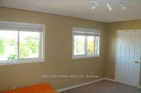1352, Brookstar, 1022 - WT West Oak Trails, Oakville