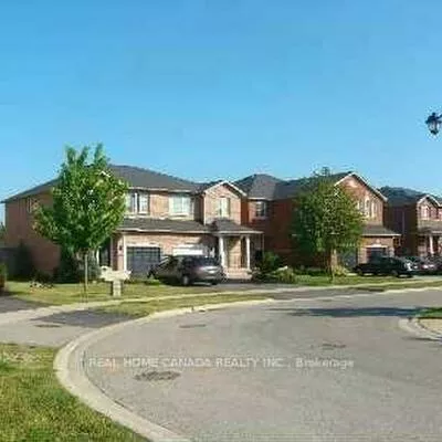 1352, Brookstar, 1022 - WT West Oak Trails, Oakville