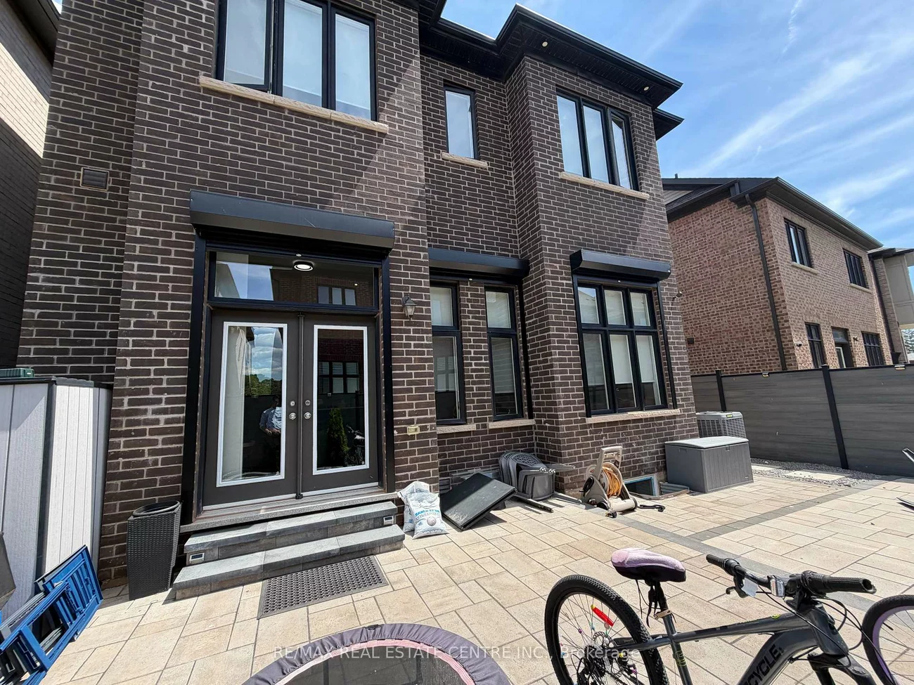 1192, Stag, 1007 - GA Glen Abbey, Oakville