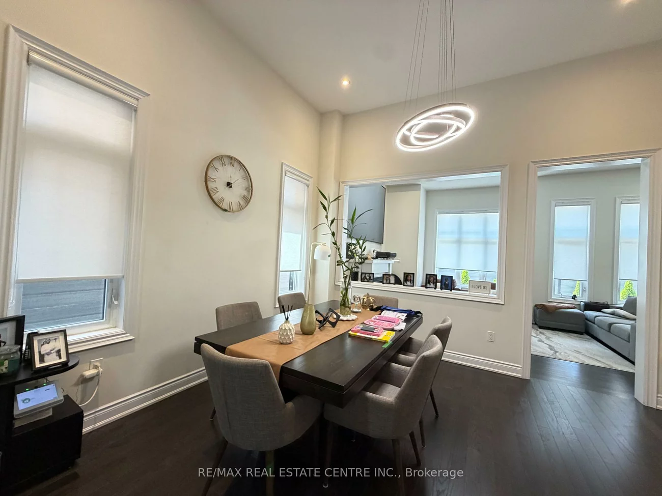 1192, Stag, 1007 - GA Glen Abbey, Oakville