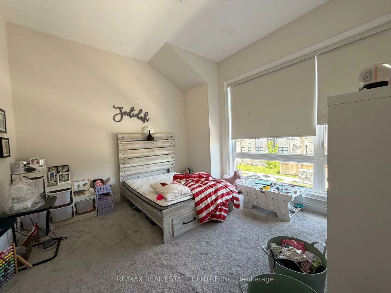 1192, Stag, 1007 - GA Glen Abbey, Oakville