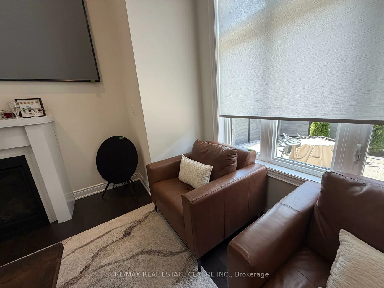 1192, Stag, 1007 - GA Glen Abbey, Oakville