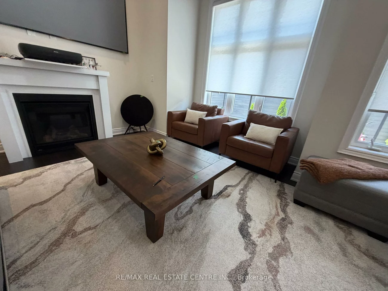 1192, Stag, 1007 - GA Glen Abbey, Oakville