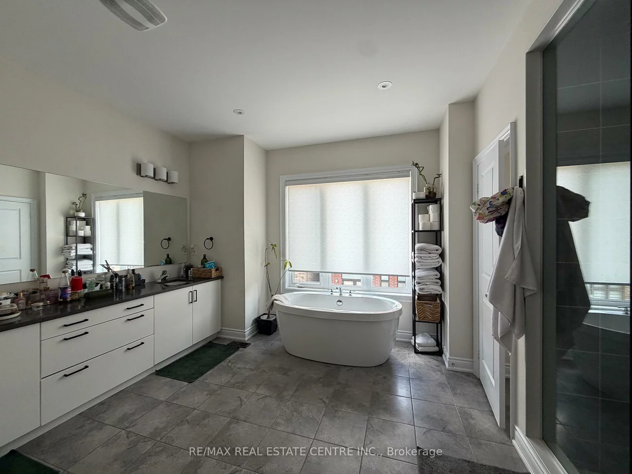 1192, Stag, 1007 - GA Glen Abbey, Oakville