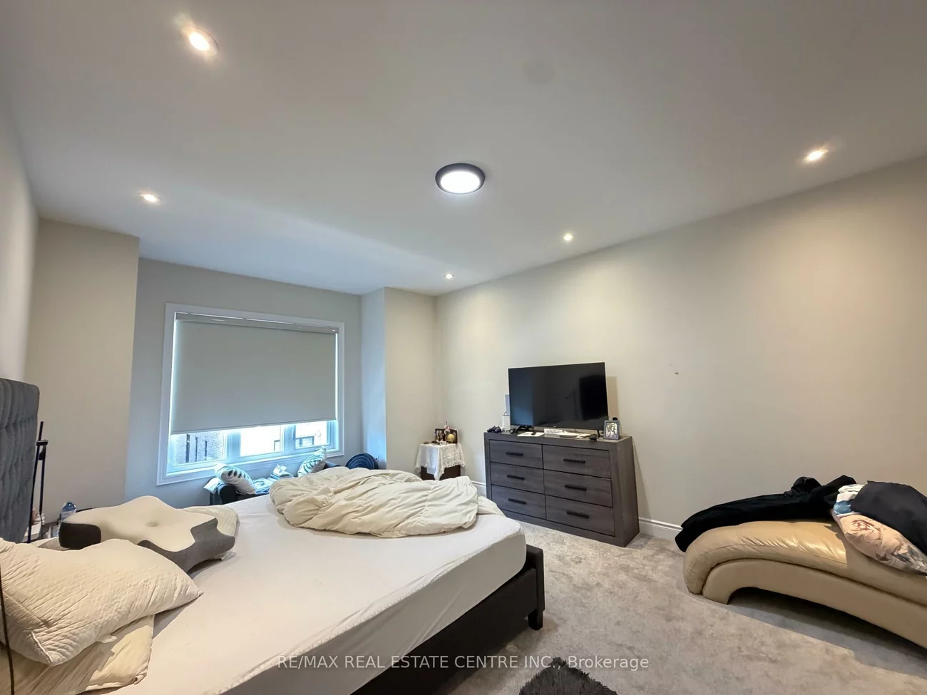 1192, Stag, 1007 - GA Glen Abbey, Oakville