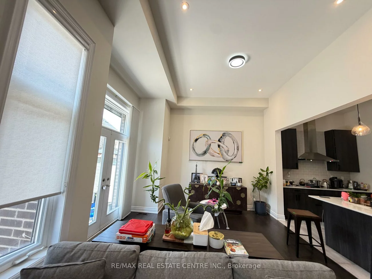 1192, Stag, 1007 - GA Glen Abbey, Oakville