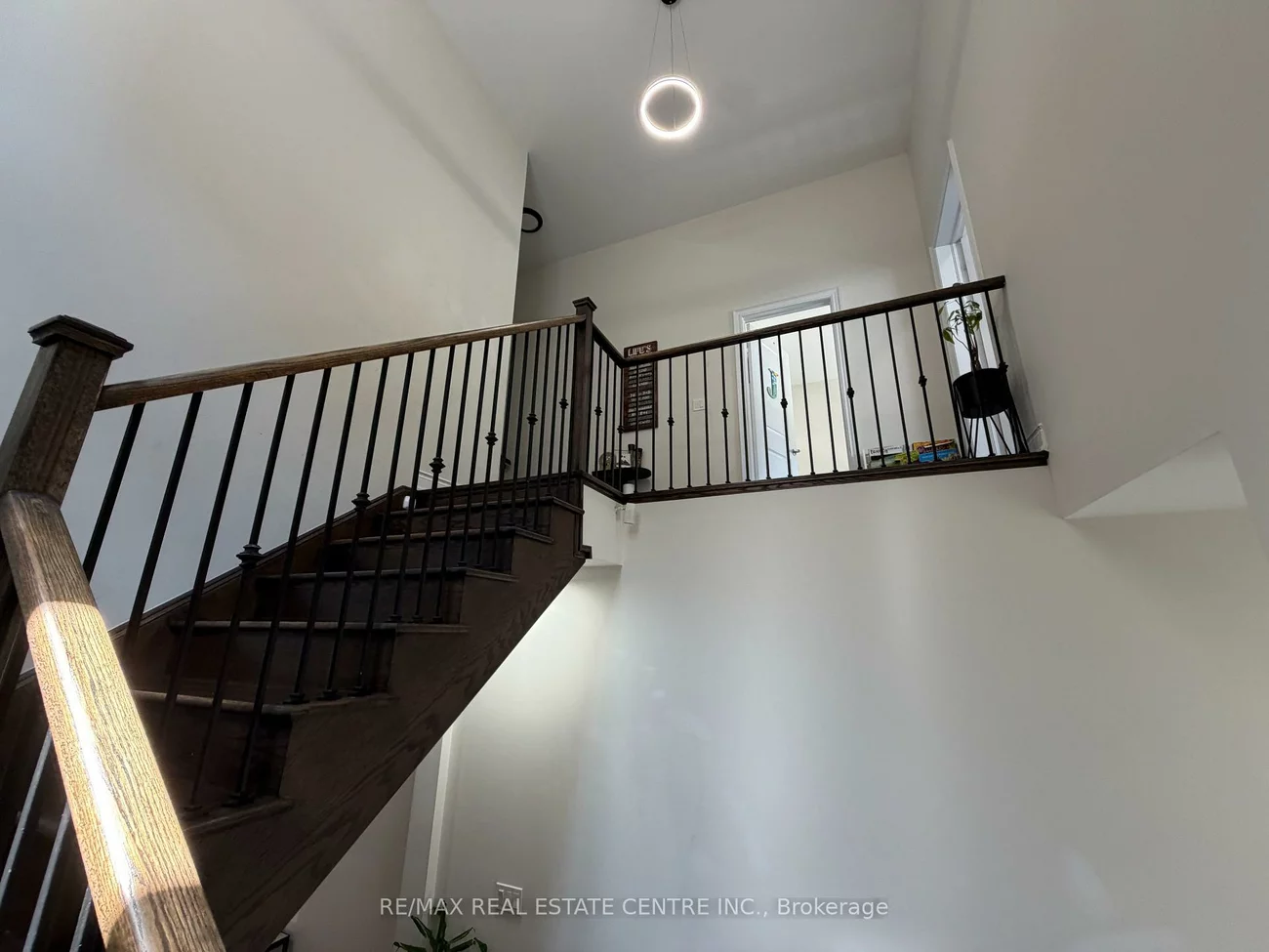 1192, Stag, 1007 - GA Glen Abbey, Oakville