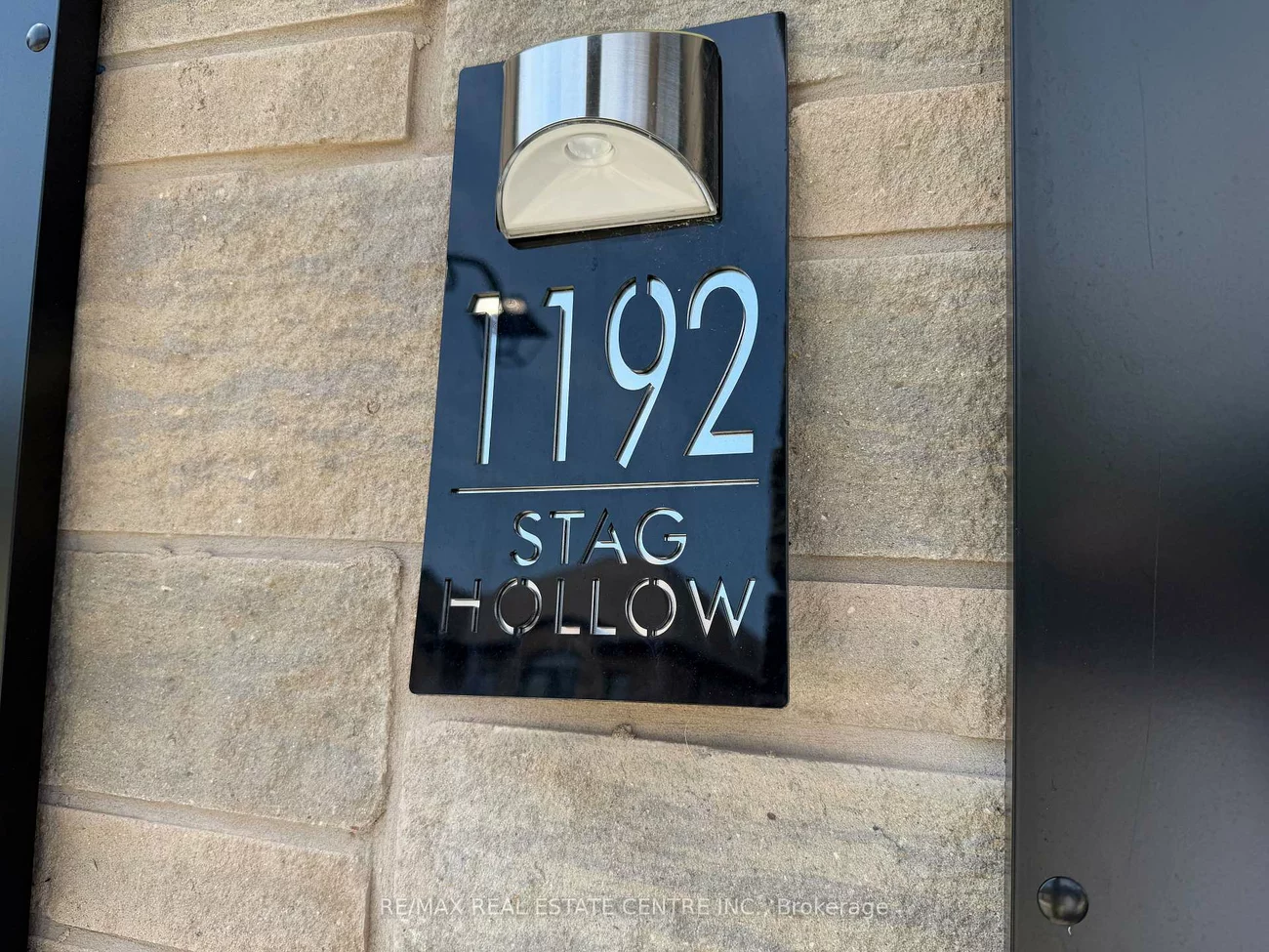 1192, Stag, 1007 - GA Glen Abbey, Oakville