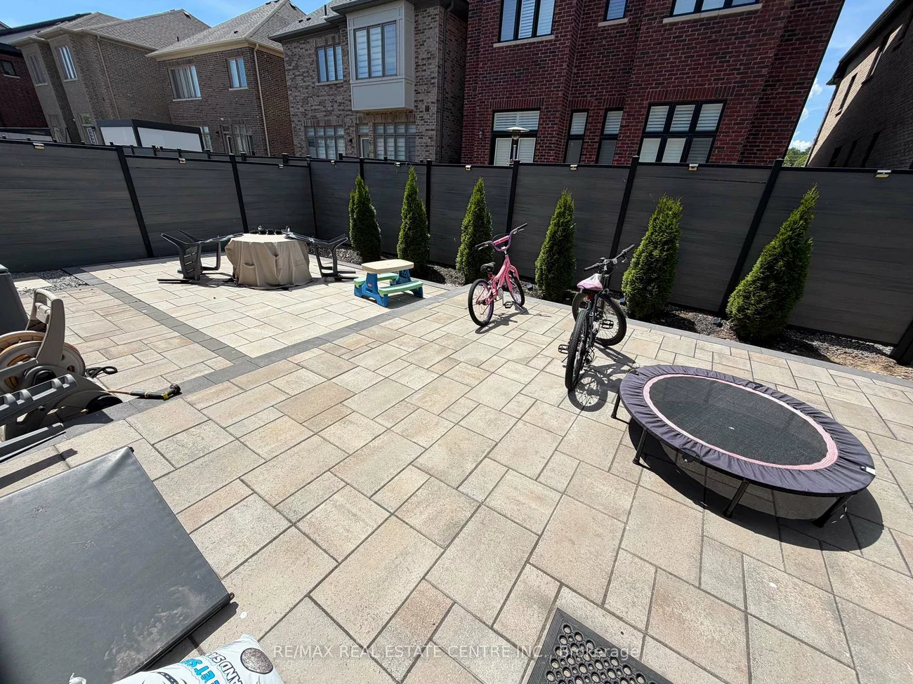 1192, Stag, 1007 - GA Glen Abbey, Oakville
