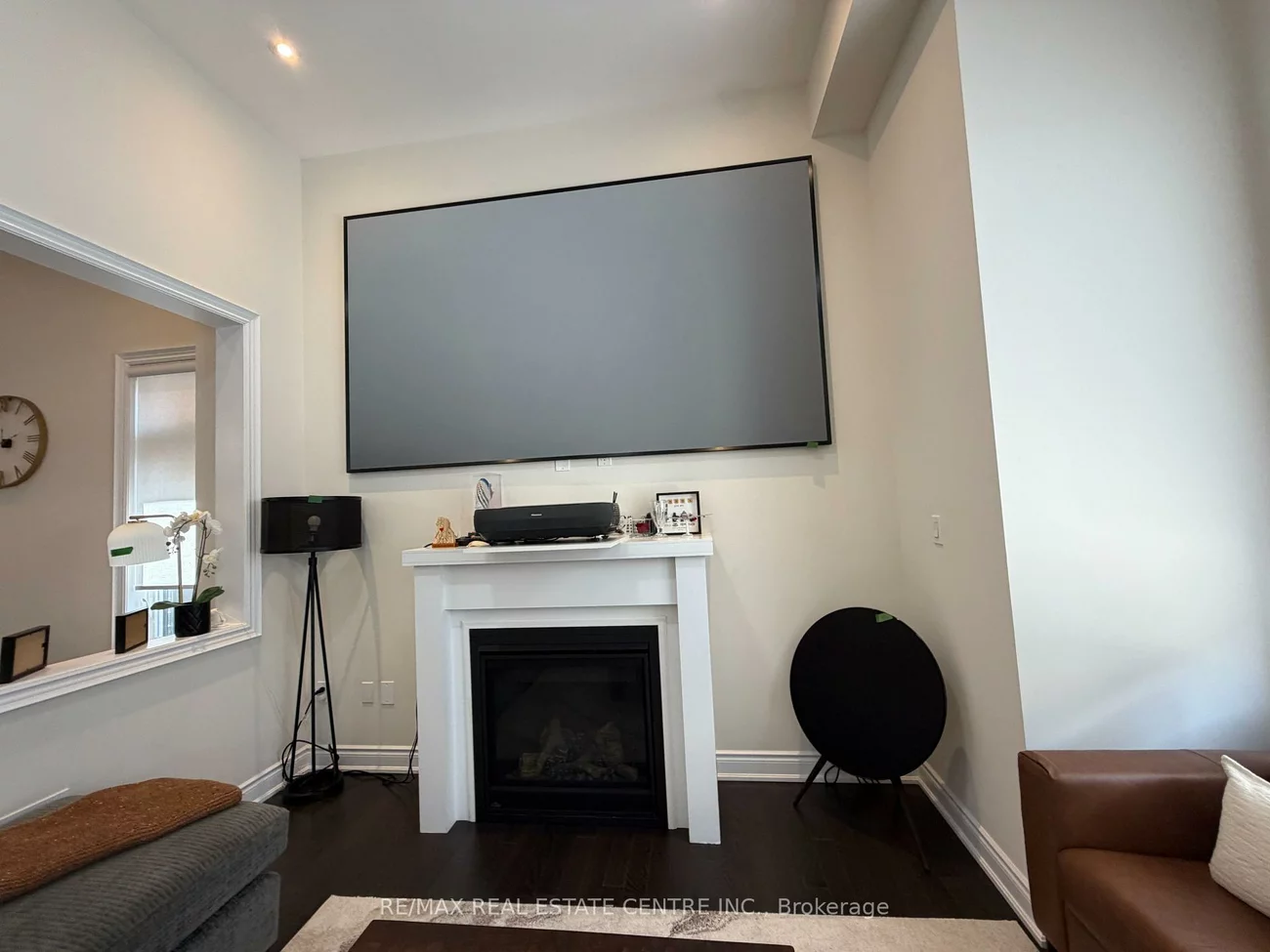 1192, Stag, 1007 - GA Glen Abbey, Oakville