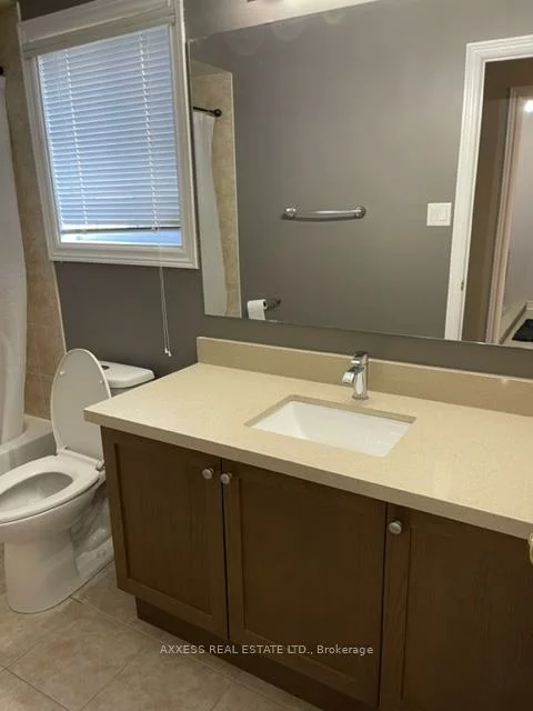 2449, Grand Oak, 1019 - WM Westmount, Oakville