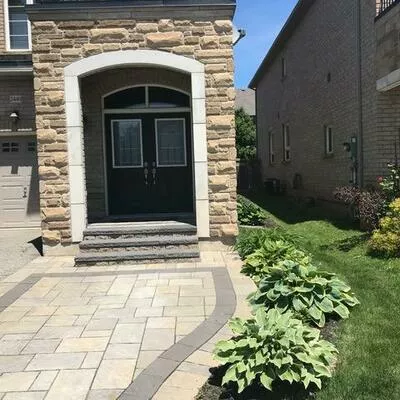 2449, Grand Oak, 1019 - WM Westmount, Oakville