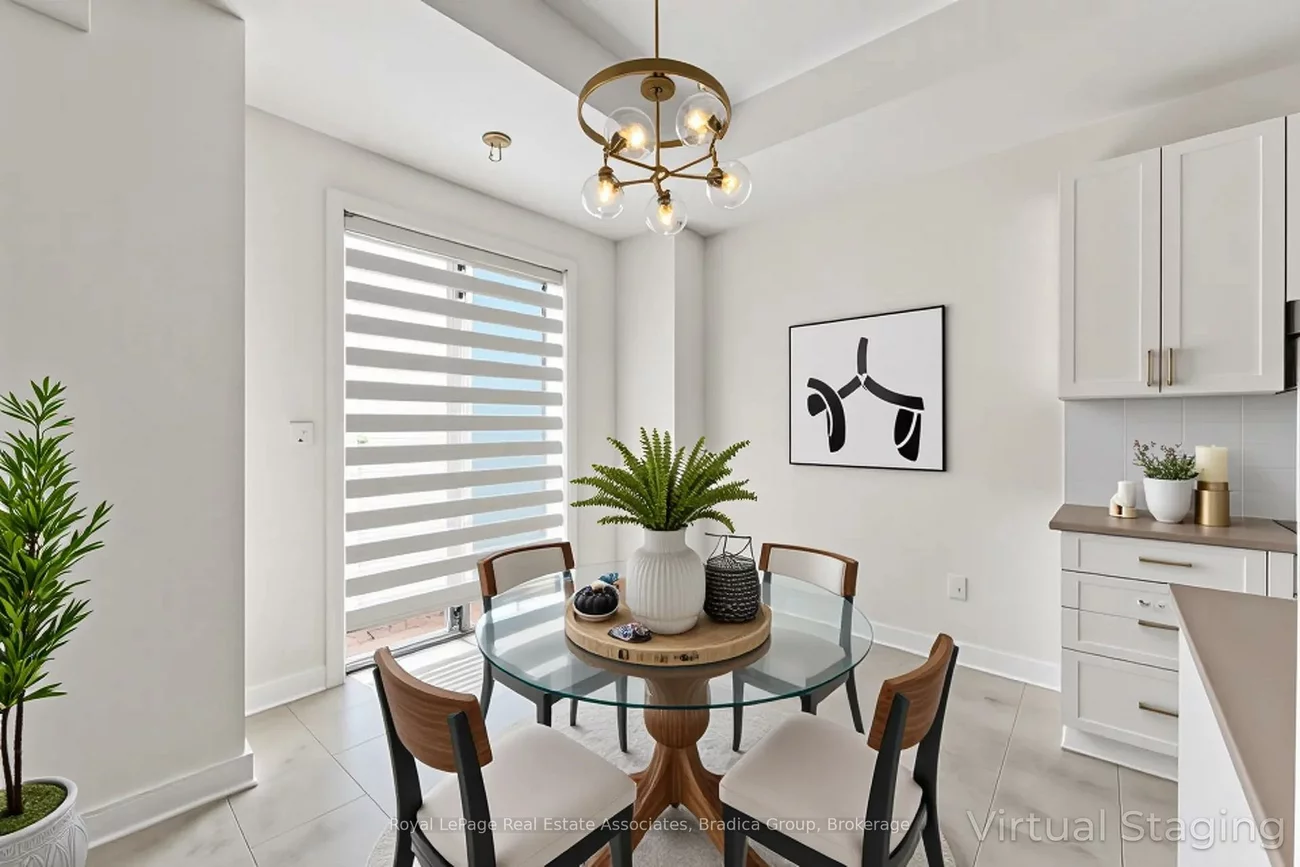 1272, Anthonia, 1010 - JM Joshua Meadows, Oakville