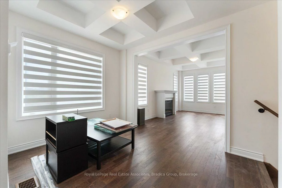 1272, Anthonia, 1010 - JM Joshua Meadows, Oakville