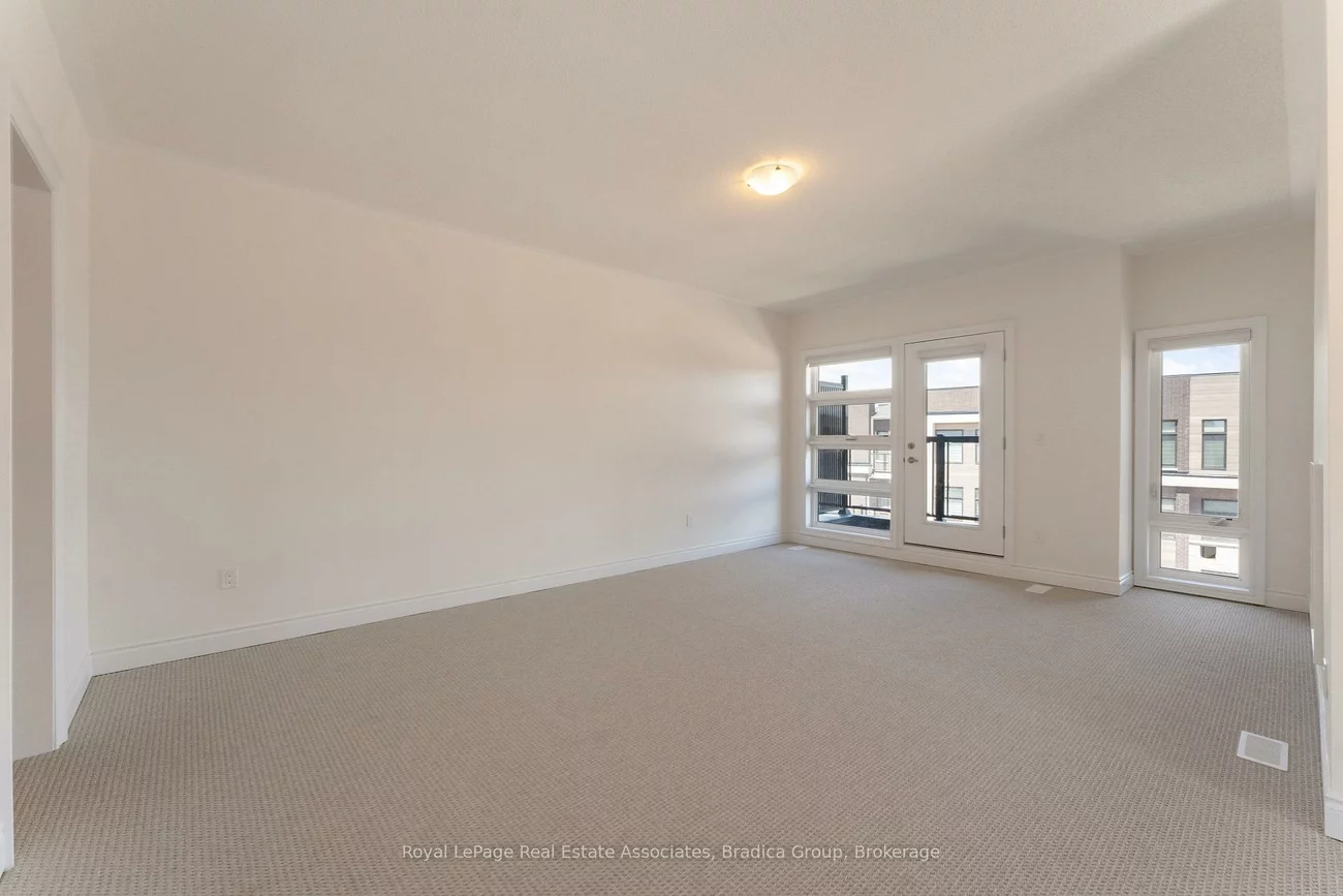 1272, Anthonia, 1010 - JM Joshua Meadows, Oakville
