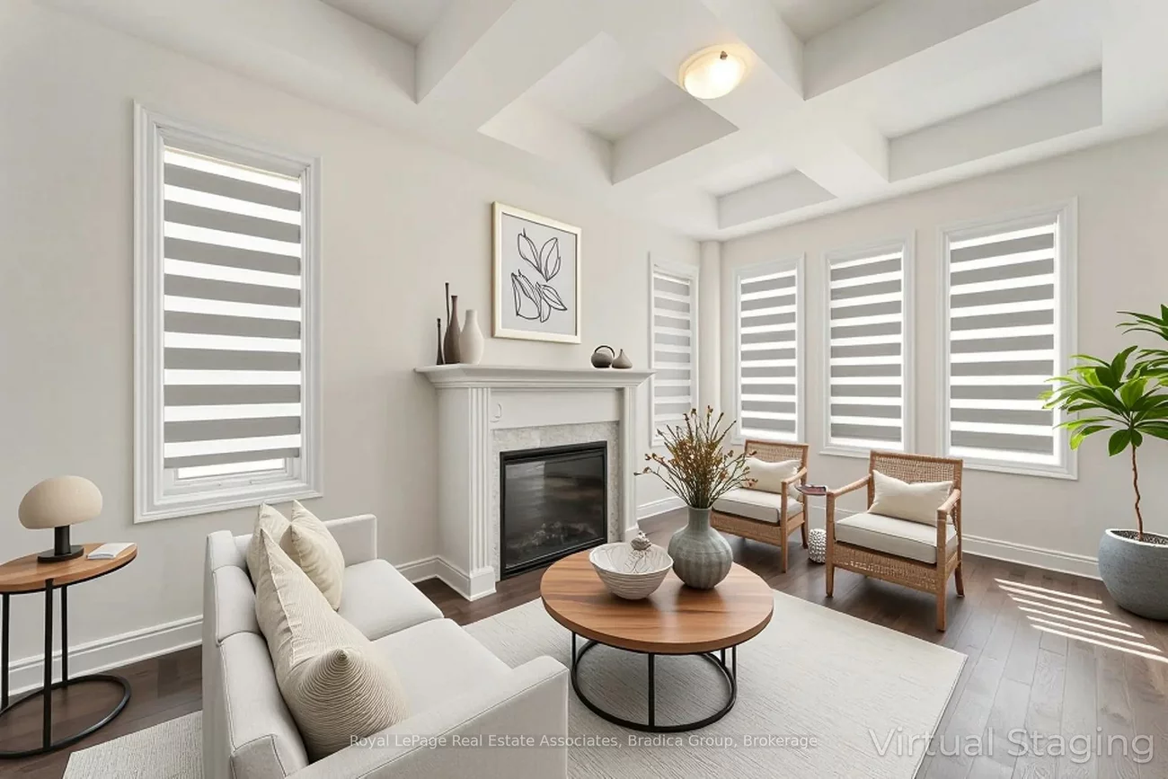 1272, Anthonia, 1010 - JM Joshua Meadows, Oakville