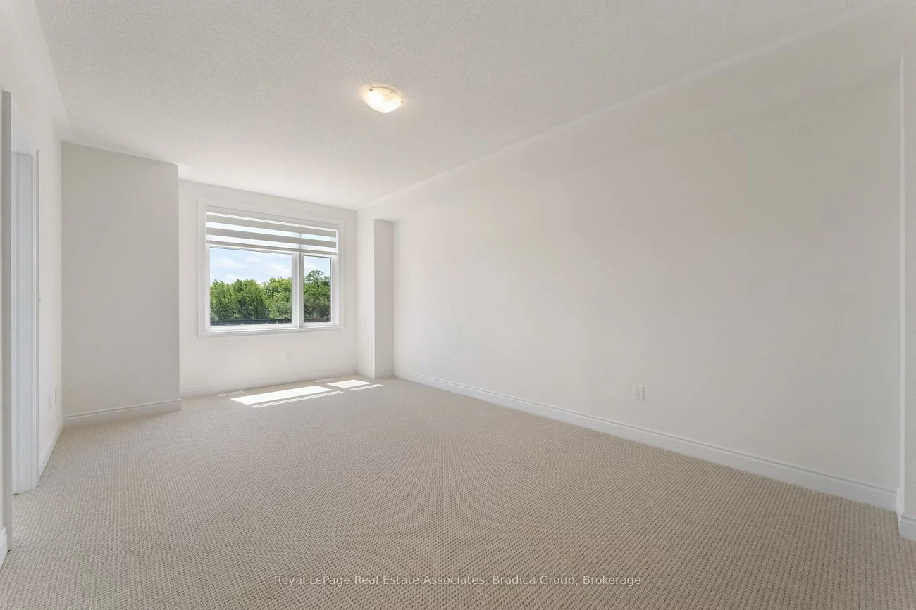 1272, Anthonia, 1010 - JM Joshua Meadows, Oakville