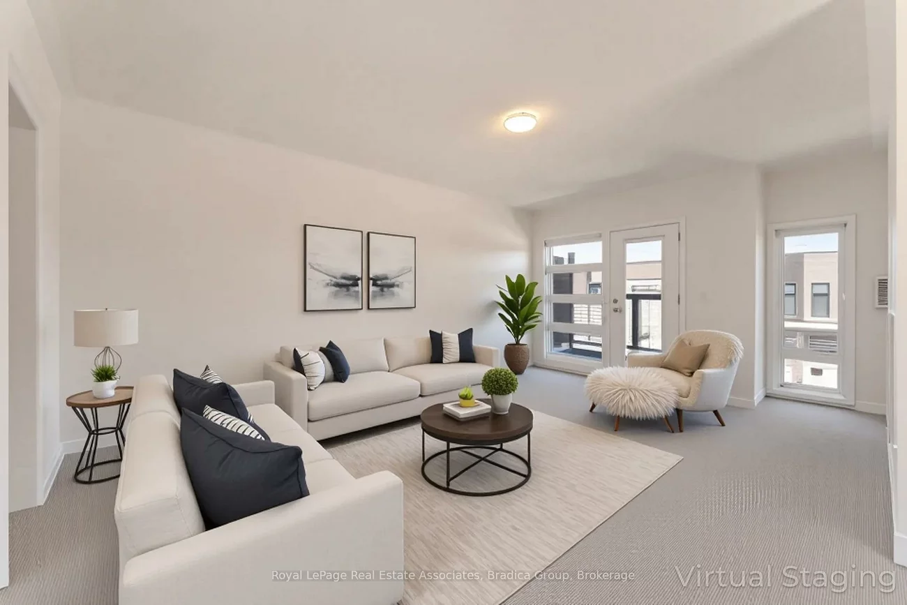 1272, Anthonia, 1010 - JM Joshua Meadows, Oakville